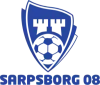 萨斯伯格U19