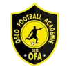 奥斯陆足球学院