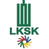 LKSK女篮