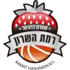 加沙恩韦洛普